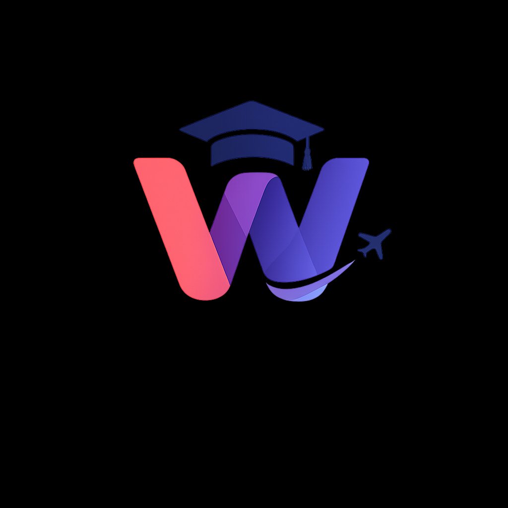 Wakampus